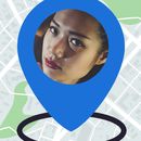 INTERACTIVE MAP: Transexual Tracker in the Appleton / Oshkosh Area!
