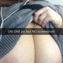 Big Tits, Looking for Real Fun in Appleton / Oshkosh