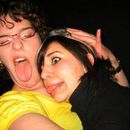 Quirky Fun Loving Lesbian Couple in Appleton / Oshkosh...